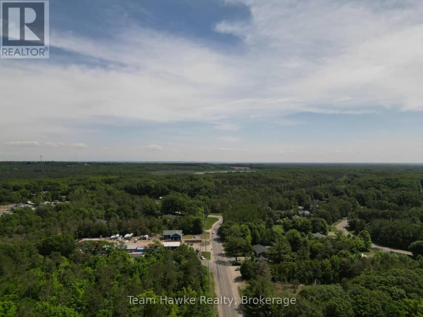 5 Overhead Bridge Road — photo 3 of 6