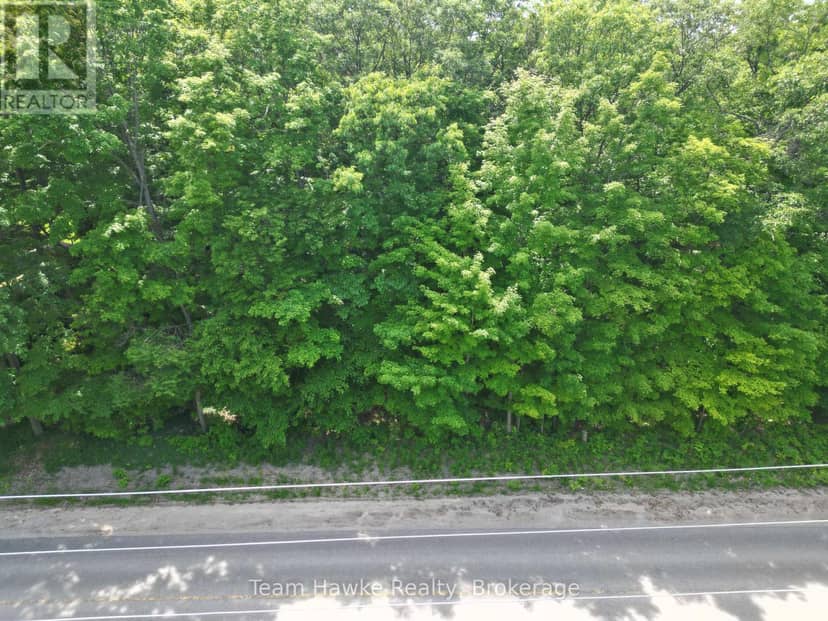 5 Overhead Bridge Road — photo 6 of 6