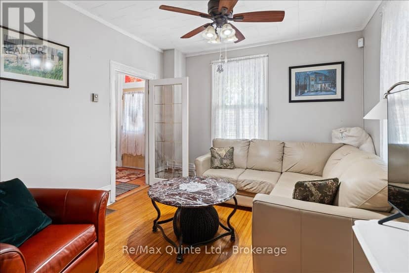 370 Main Street — photo 7 of 26