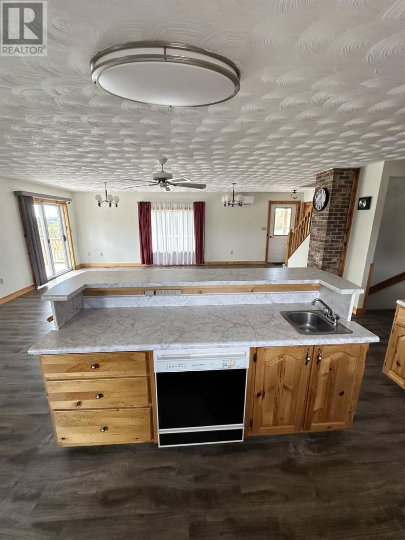 358 COUNTY LINE Road — photo 16 of 34