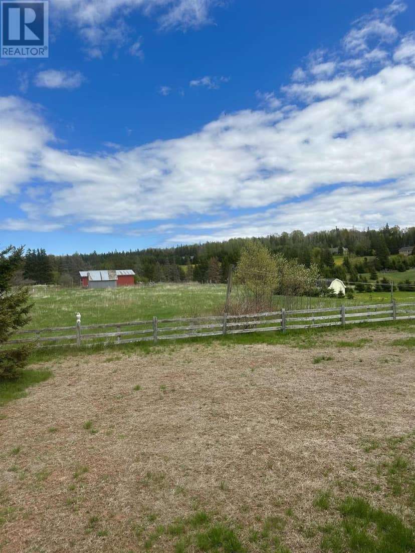 358 COUNTY LINE Road — photo 30 of 34