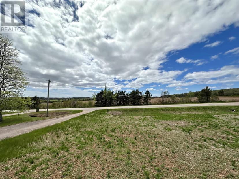 358 COUNTY LINE Road — photo 31 of 34