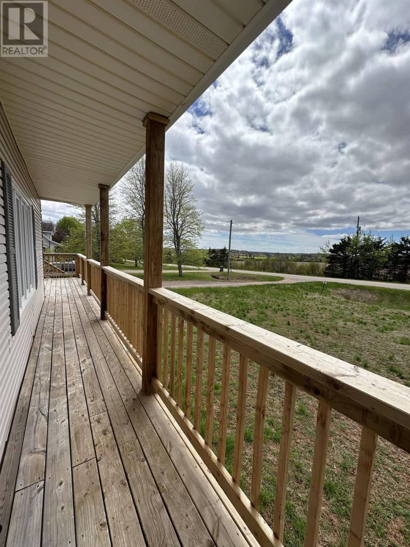 358 COUNTY LINE Road — photo 32 of 34