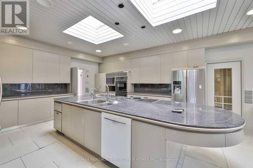 14 Park Lane Circle — photo 20 of 35
