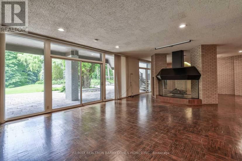 14 Park Lane Circle — photo 33 of 35