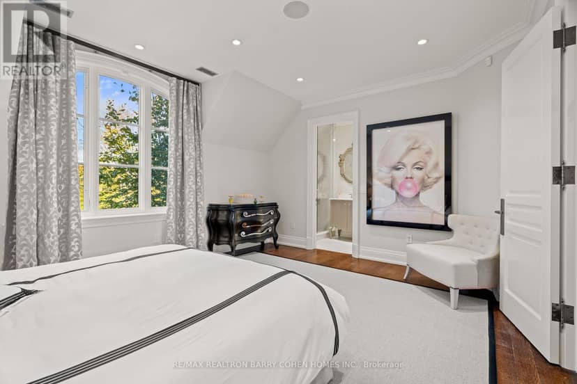 143 Highland Crescent — photo 30 of 40