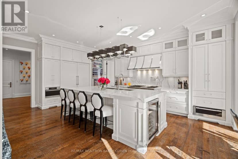 143 Highland Crescent — photo 9 of 40