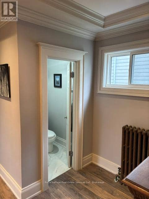 25 Isabel Street — photo 16 of 38