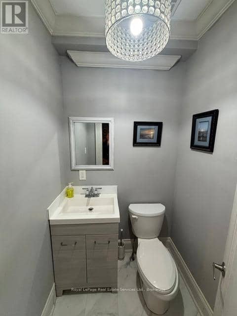 25 Isabel Street — photo 18 of 38
