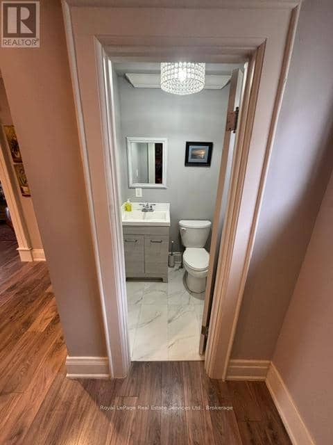 25 Isabel Street — photo 17 of 38