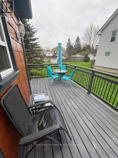 25 Isabel Street — photo 25 of 38