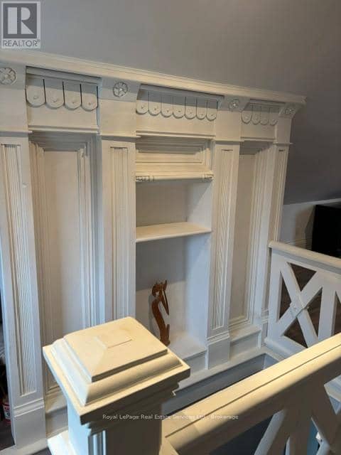 25 Isabel Street — photo 22 of 38