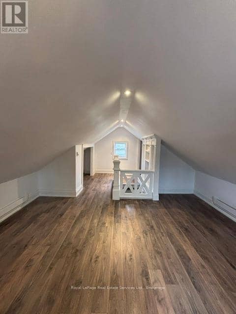 25 Isabel Street — photo 21 of 38