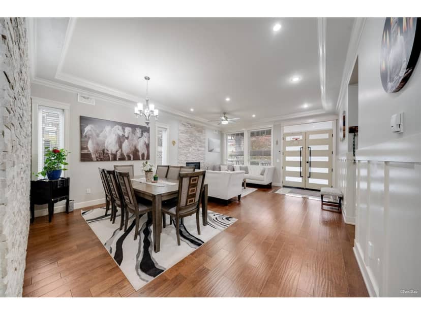 6116 140 STREET, Surrey, photo 6
