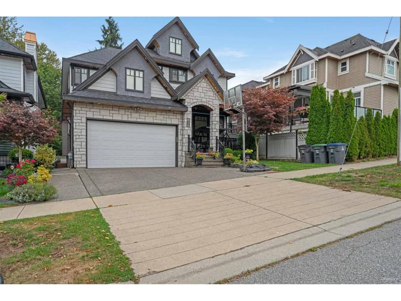 6116 140 STREET, Surrey, photo 2