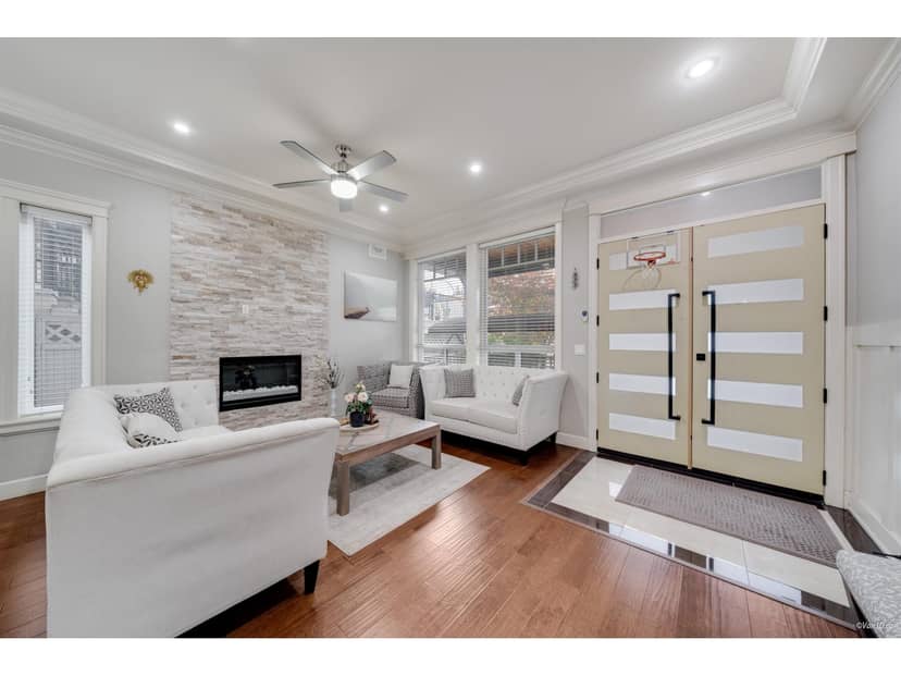 6116 140 STREET, Surrey, photo 5