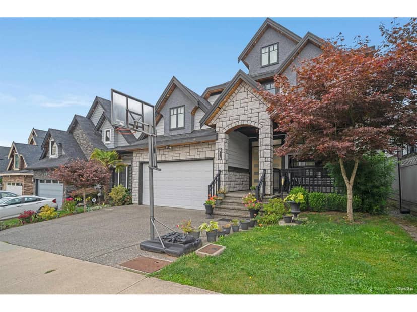 6116 140 STREET, Surrey, photo 3