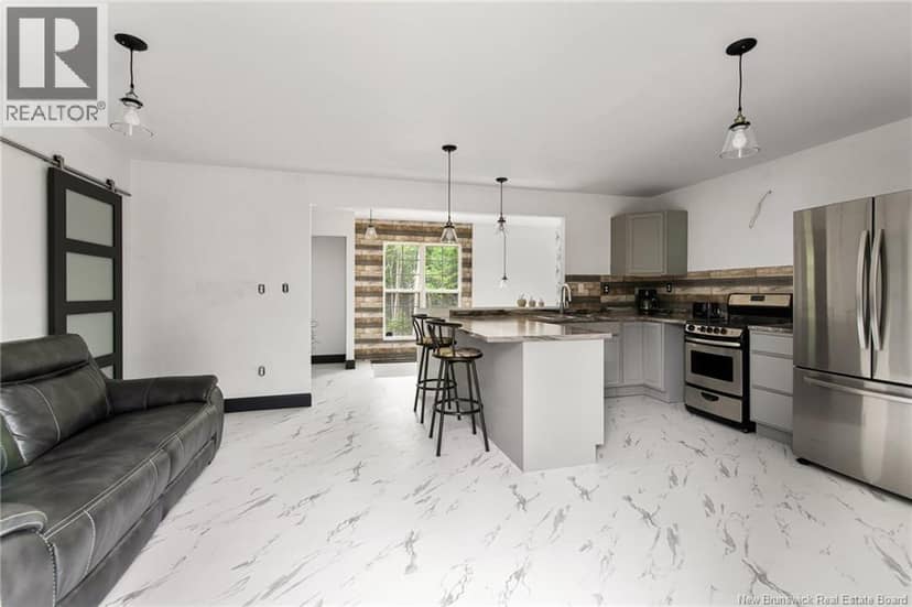 120 Saint-Marcel — photo 11 of 25