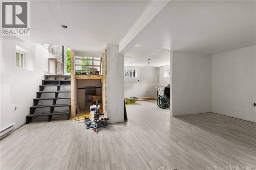 120 Saint-Marcel — photo 18 of 25