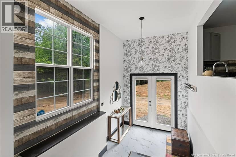120 Saint-Marcel, Acadieville, photo 2