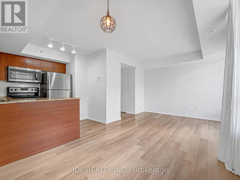 307 - 90 Orchid Place Drive — photo 10 of 40