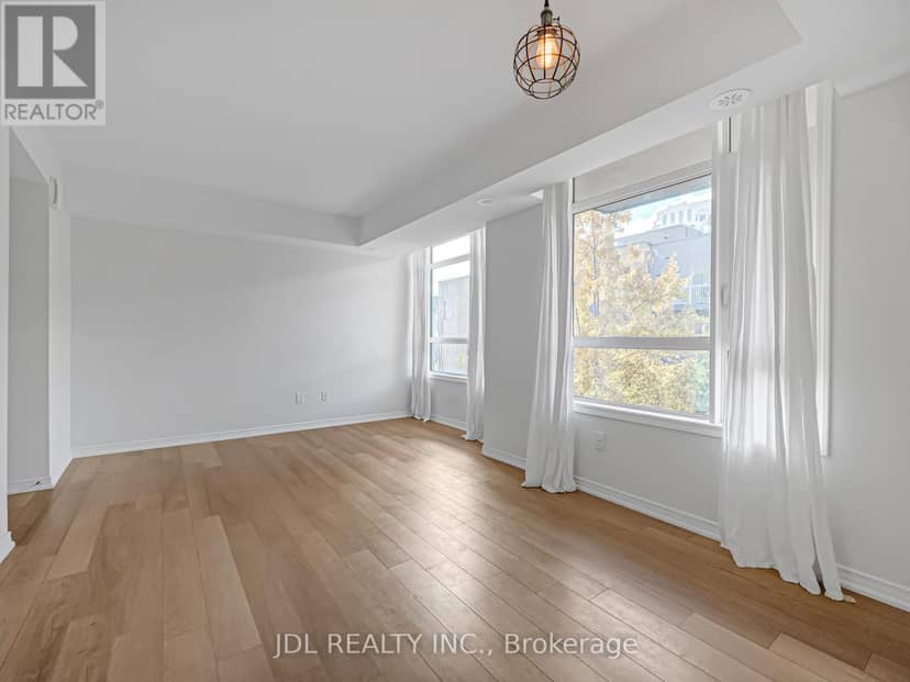 307 - 90 Orchid Place Drive — photo 11 of 40