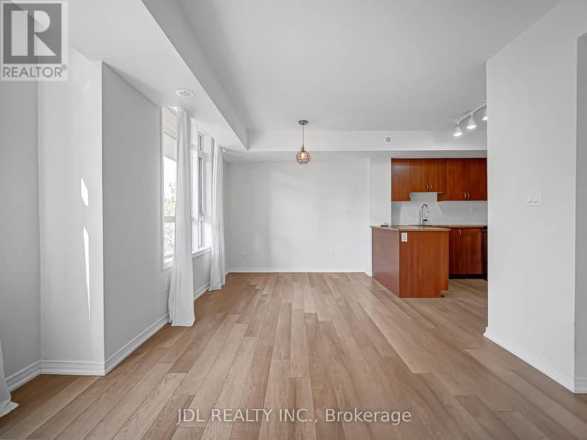 307 - 90 Orchid Place Drive — photo 16 of 40
