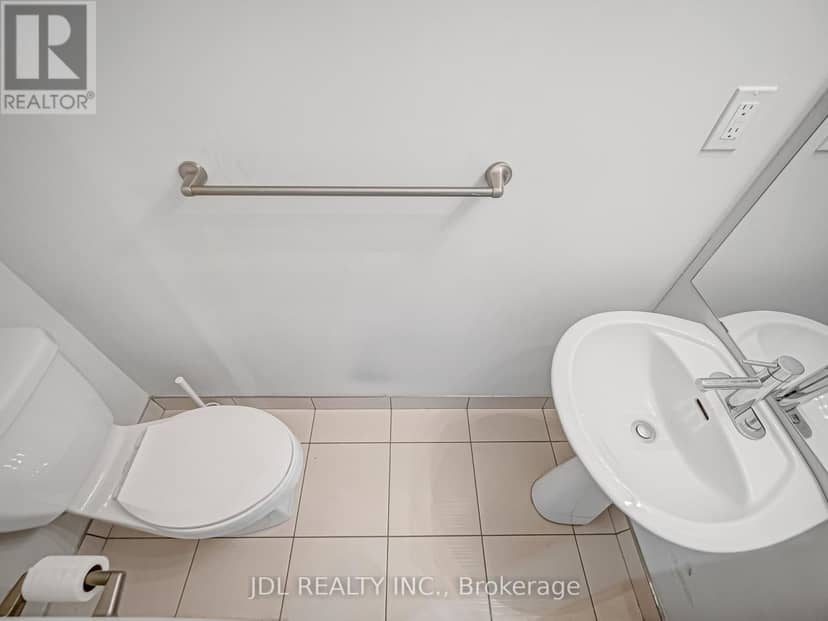 307 - 90 Orchid Place Drive — photo 19 of 40