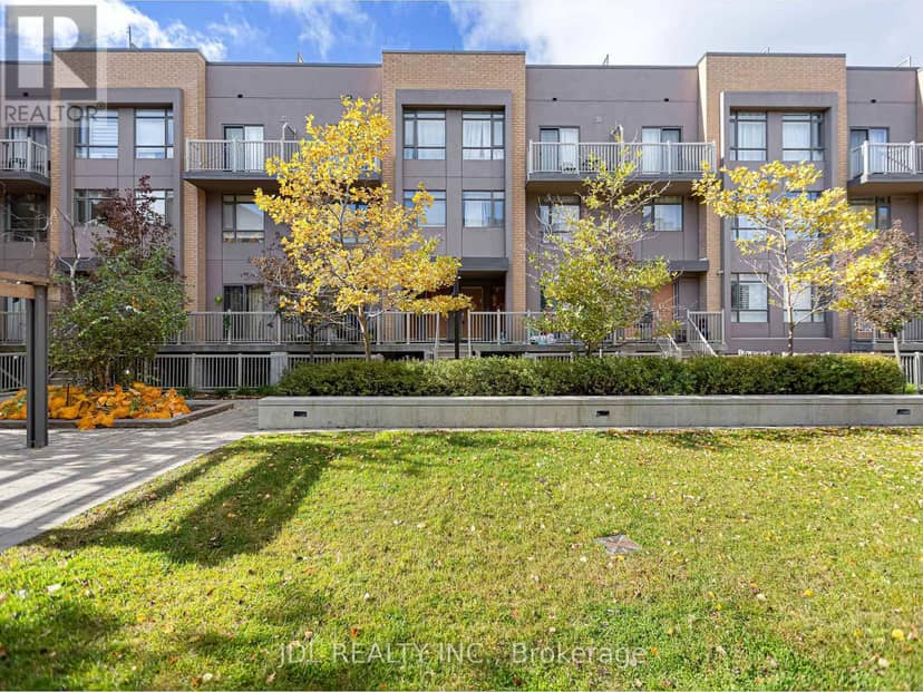 307 - 90 Orchid Place Drive — photo 2 of 40