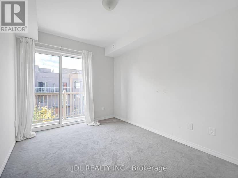 307 - 90 Orchid Place Drive — photo 21 of 40