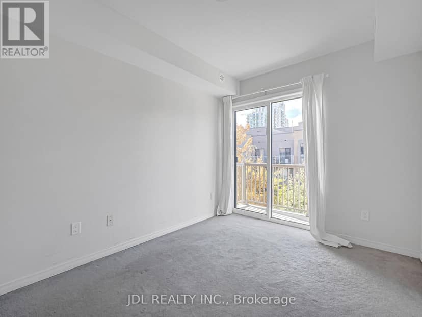 307 - 90 Orchid Place Drive — photo 24 of 40