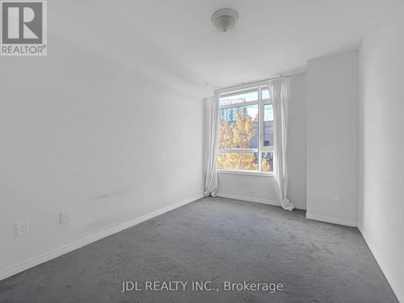 307 - 90 Orchid Place Drive — photo 29 of 40