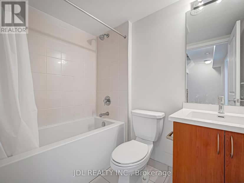 307 - 90 Orchid Place Drive — photo 33 of 40
