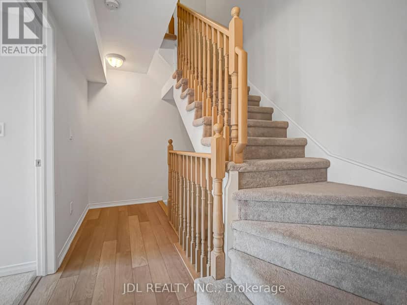 307 - 90 Orchid Place Drive — photo 34 of 40