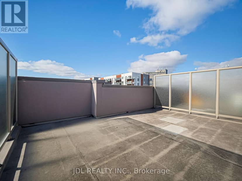 307 - 90 Orchid Place Drive — photo 36 of 40