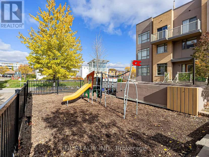 307 - 90 Orchid Place Drive — photo 5 of 40