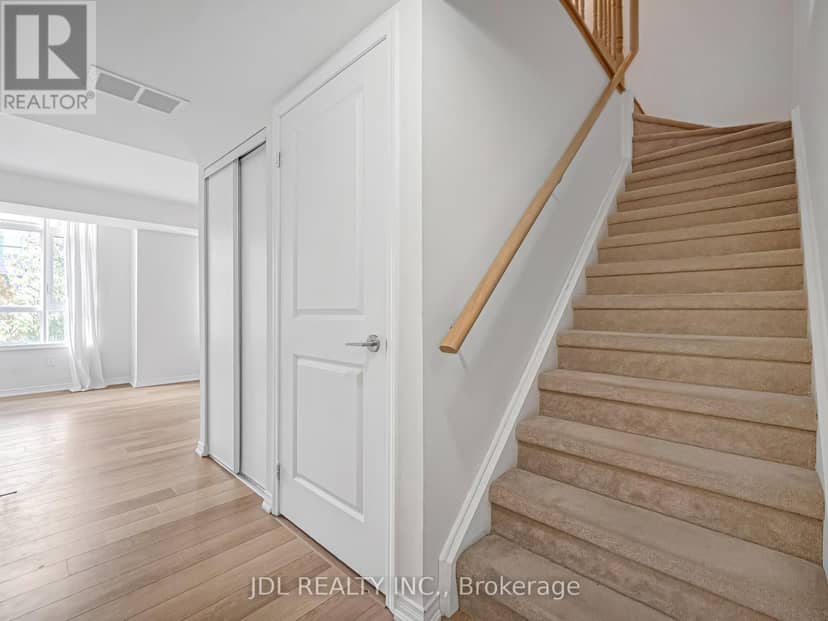 307 - 90 Orchid Place Drive — photo 7 of 40
