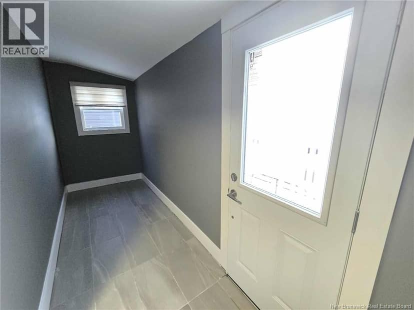 413 Birch — photo 20 of 23