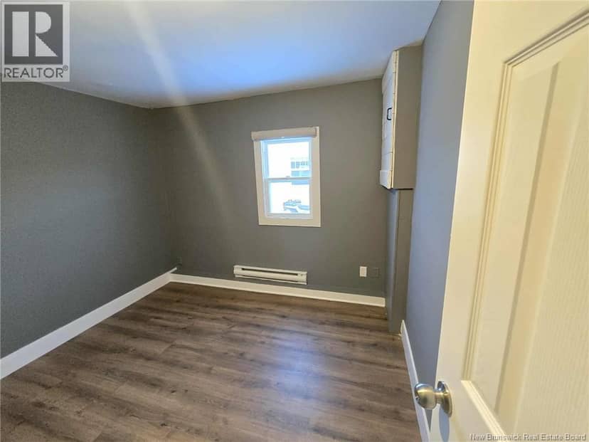 413 Birch — photo 10 of 23