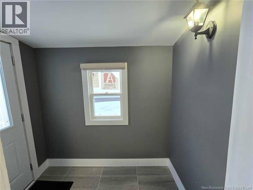 413 Birch — photo 22 of 23