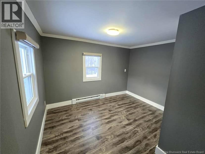 413 Birch — photo 18 of 23