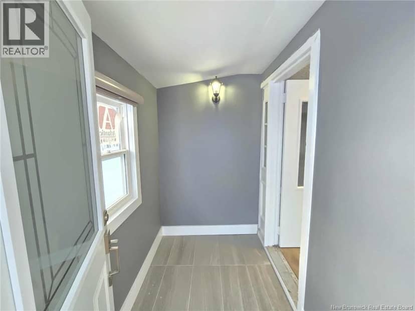 413 Birch — photo 23 of 23