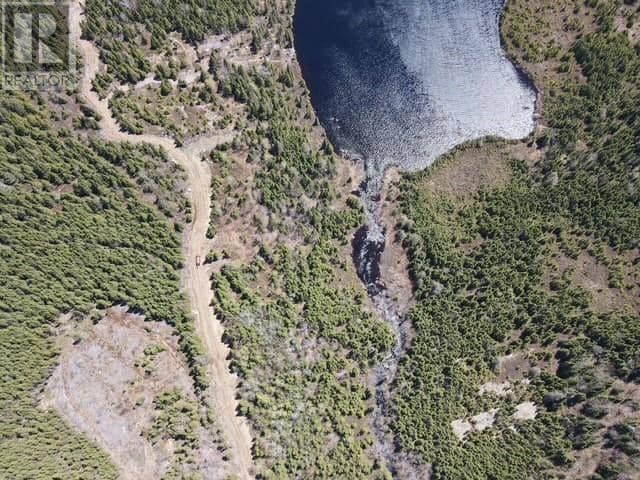 Lot 5 Little Northwest Pond, Glovertown, photo 5