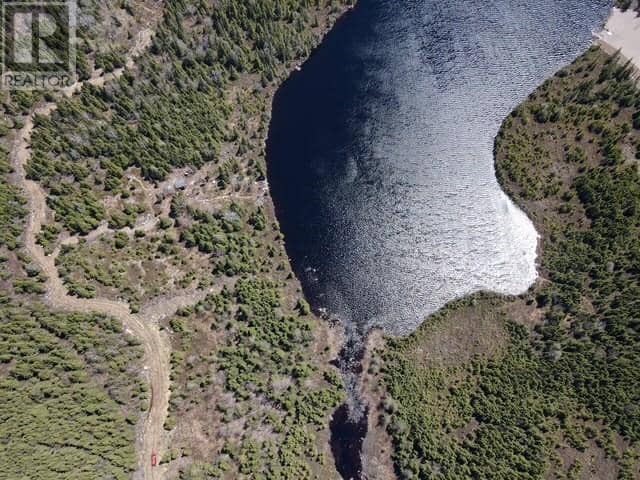 Lot 4 Little Northwest Pond, Glovertown, photo 2