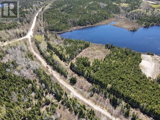Lot 2 Third Pond — photo 4 of 8