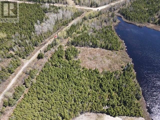 Lot 2 Third Pond — photo 6 of 8