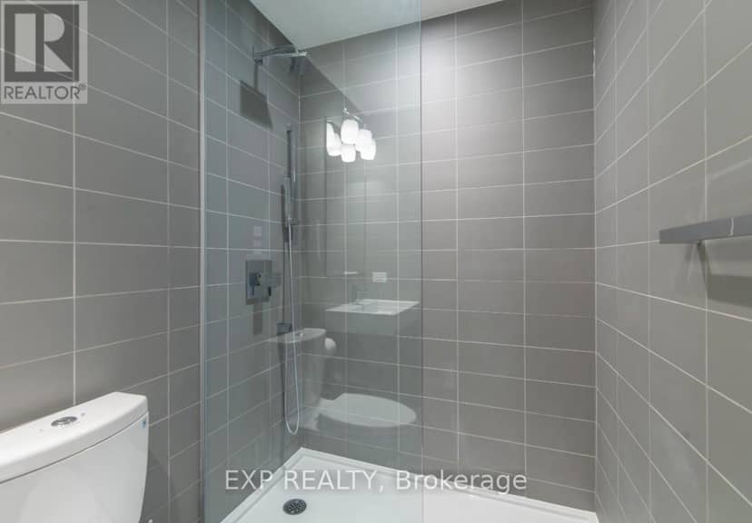 1606 - 199 Slater Street — photo 12 of 22