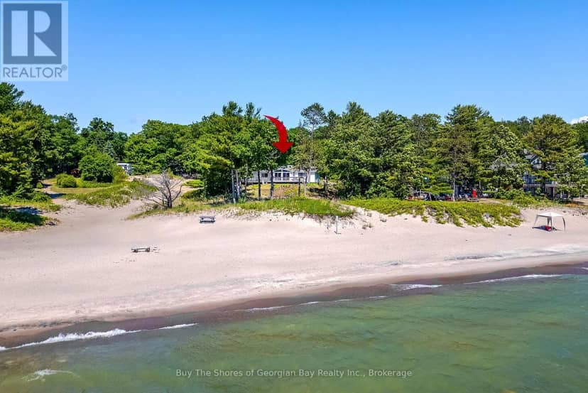 8 Nassau Court — photo 11 of 40