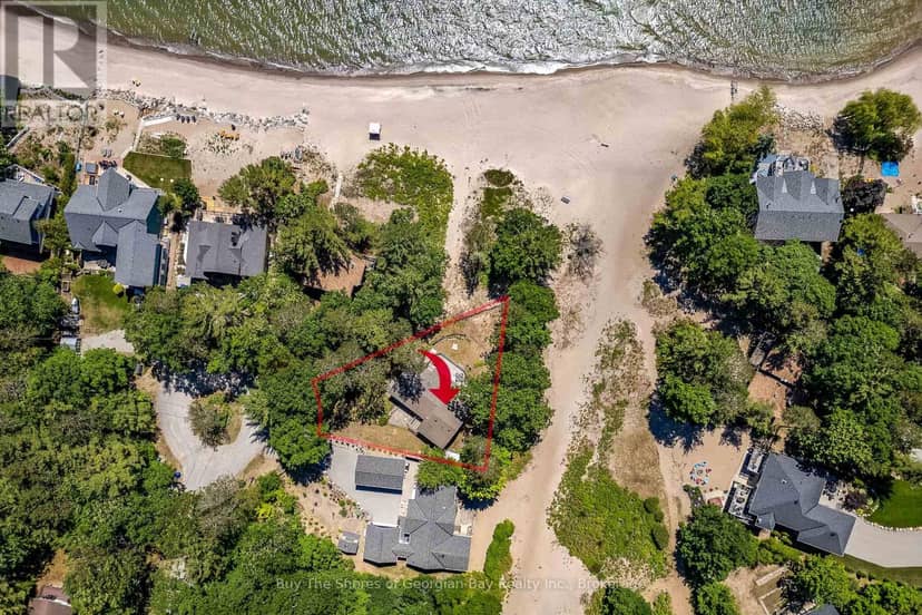 8 Nassau Court — photo 9 of 40