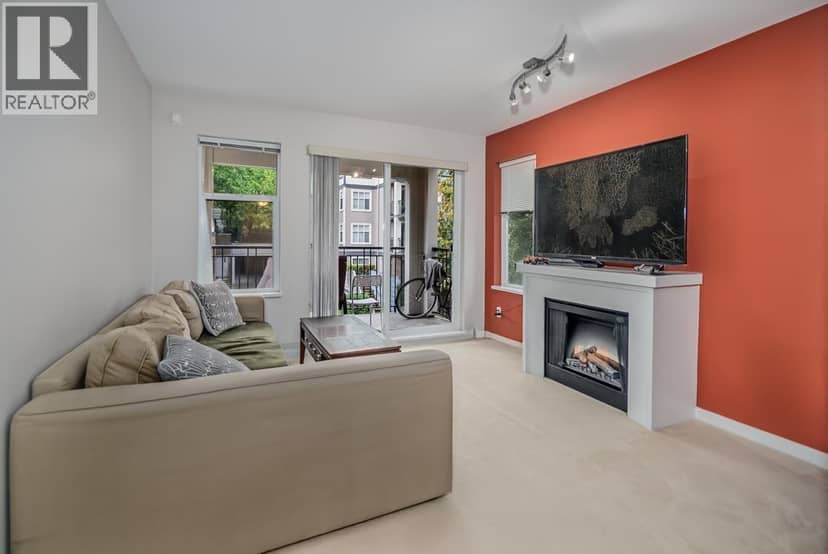 315 4788 BRENTWOOD DRIVE, Burnaby, photo 2
